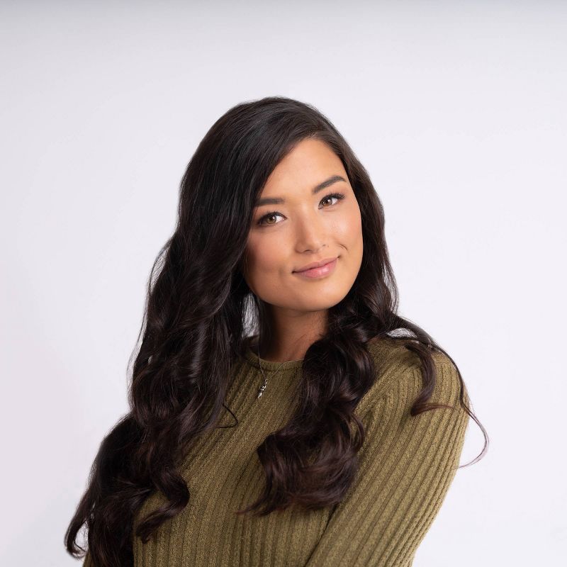 BosleyMD BosRevive Color Safe Volumizing Conditioner - 33.8 fl oz