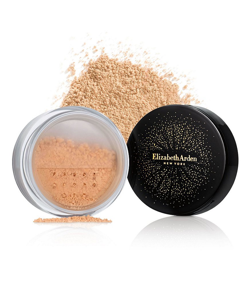 laura mercier Translucent Loose Setting Powder - Glow