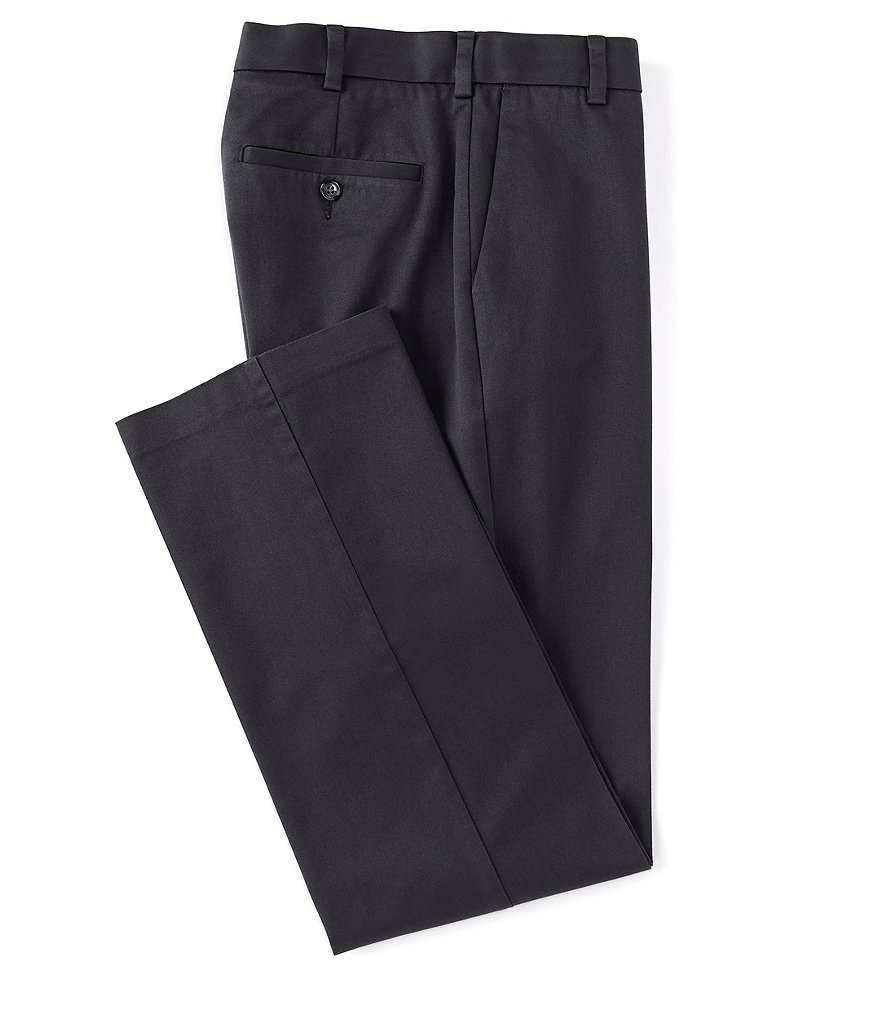 Marmot Arch Rock Stretch Pants