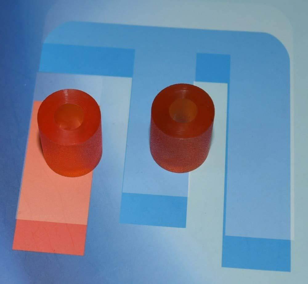 Printer Parts Roller tire for Kyocera FS6025 6030 8020 8025 6525 4500 5500I 1800