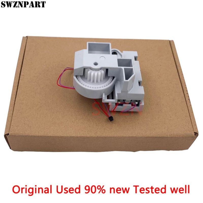 Silicone Volcano V2 Heater Block Cover Insulation Sock Case for PT100 Cartridge