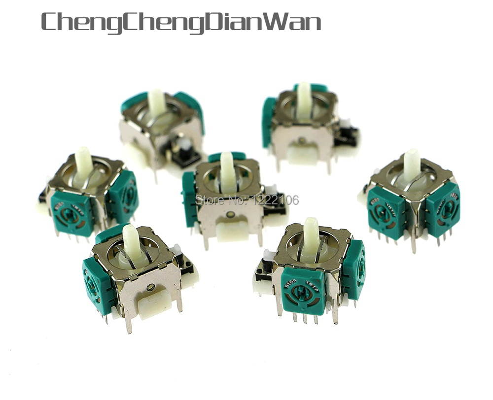 ABLEGRID 4800 mAh Rechargeable Remote Controller Battery Pack for Xbox 360