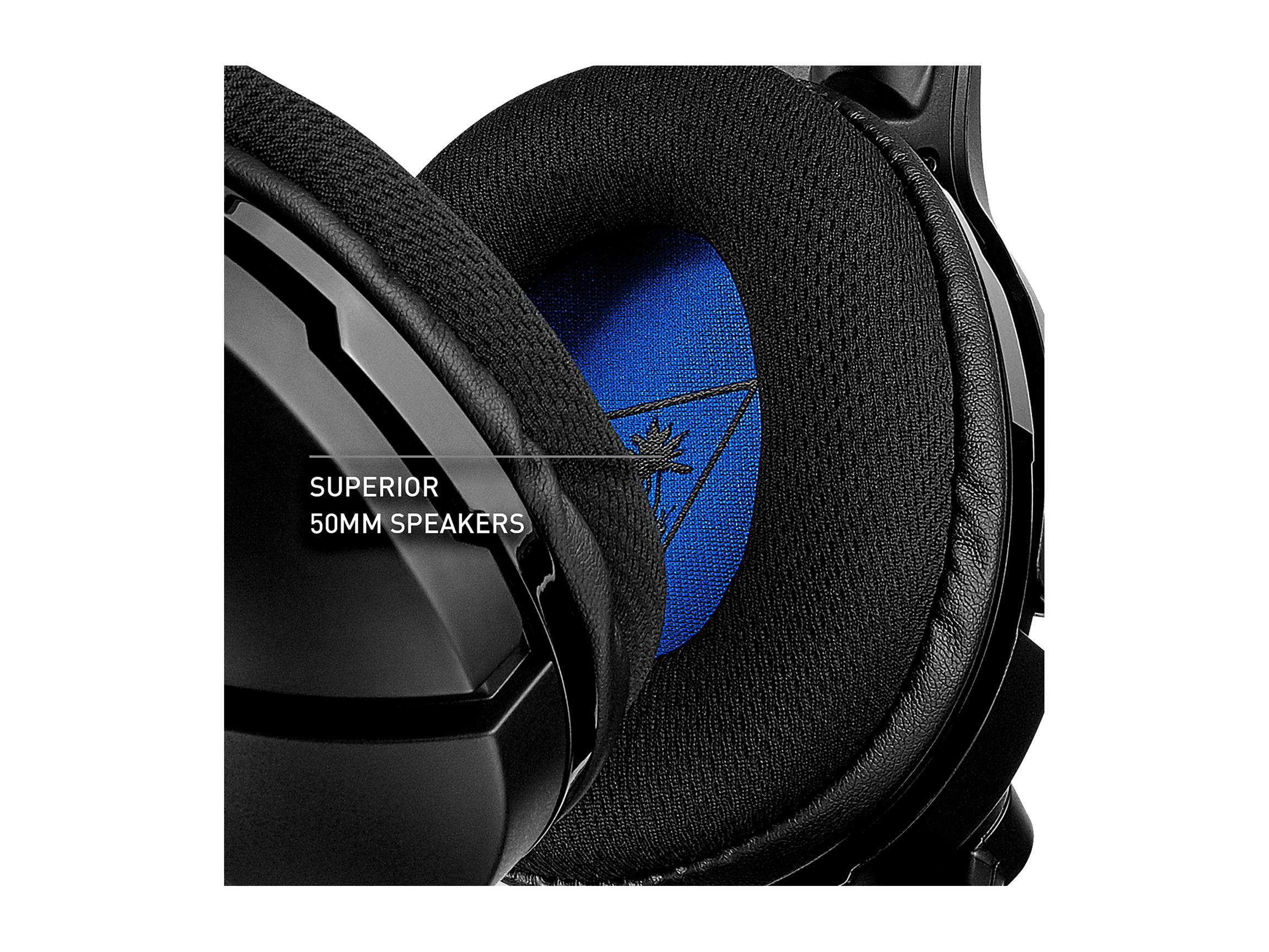 Controller Charging Station for PS5 DualSense Controller, Fast Dual USB Charger Dock Station Stand for Sony Playstation 5 DualSense Wireless Controller