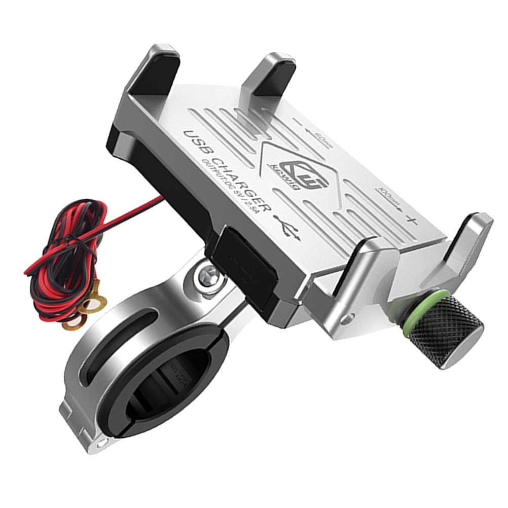 Car Multifunctional Cup Holder Auto-multi Cup Case Drinking Bottle Holder Organizer Storage Box (Black)