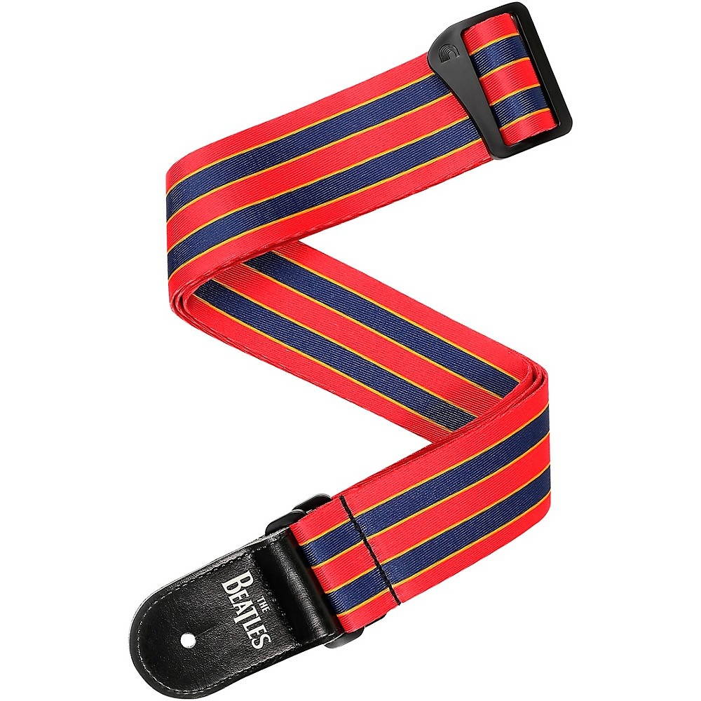 new snark sn5x cello tuner with cello cleaning cloth