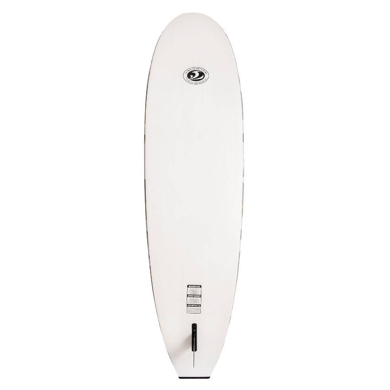 Advanced Elements Hula 11 Stand Up Paddleboard