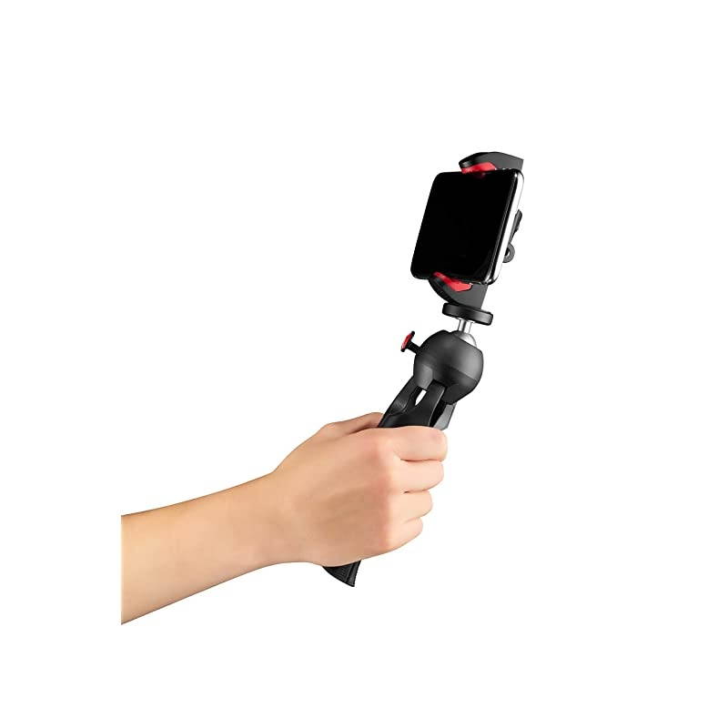 Universal Smartphone Clamp Pro Version MCPIXI