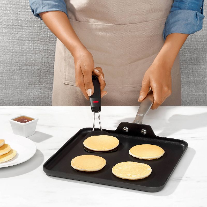 ZWILLING Pro Silicone Spatula