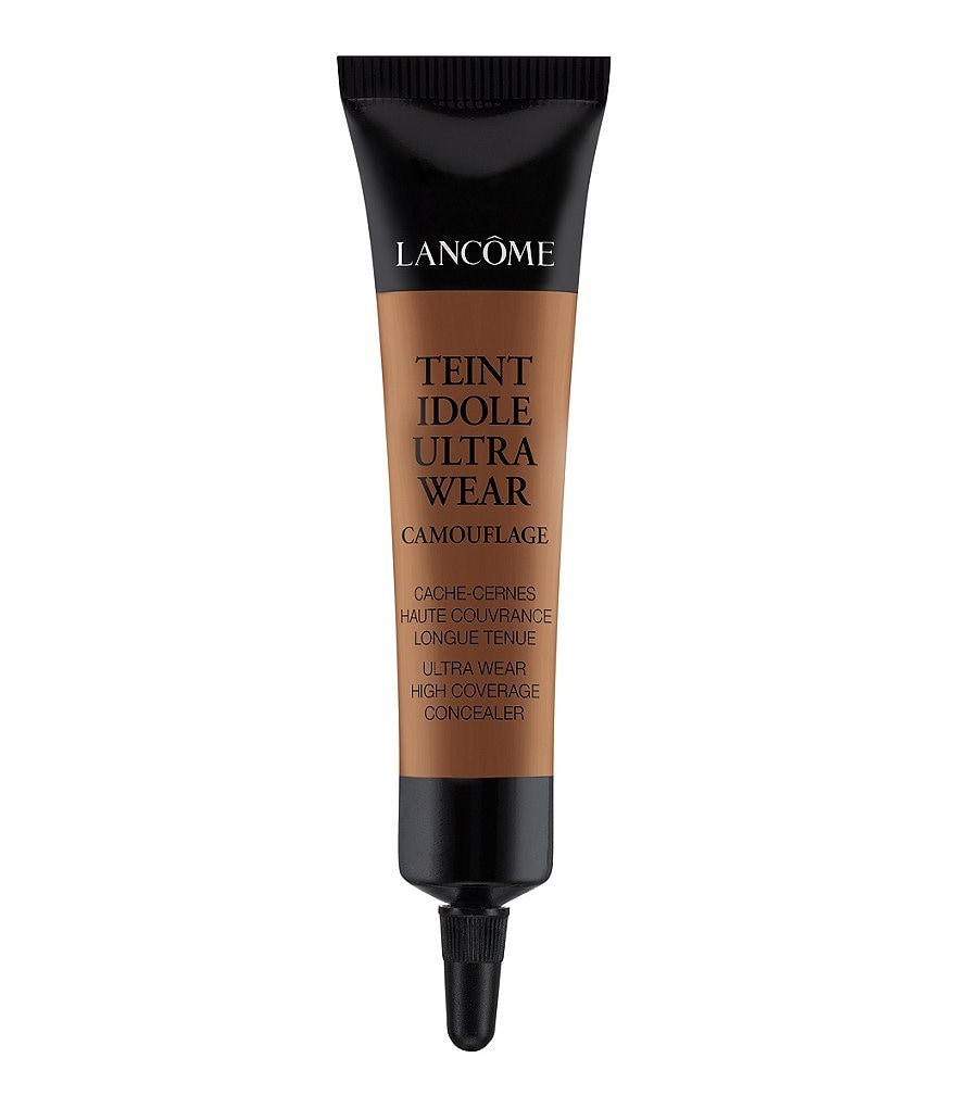 Lancome Teint Idole Ultra Wear Camouflage Concealer