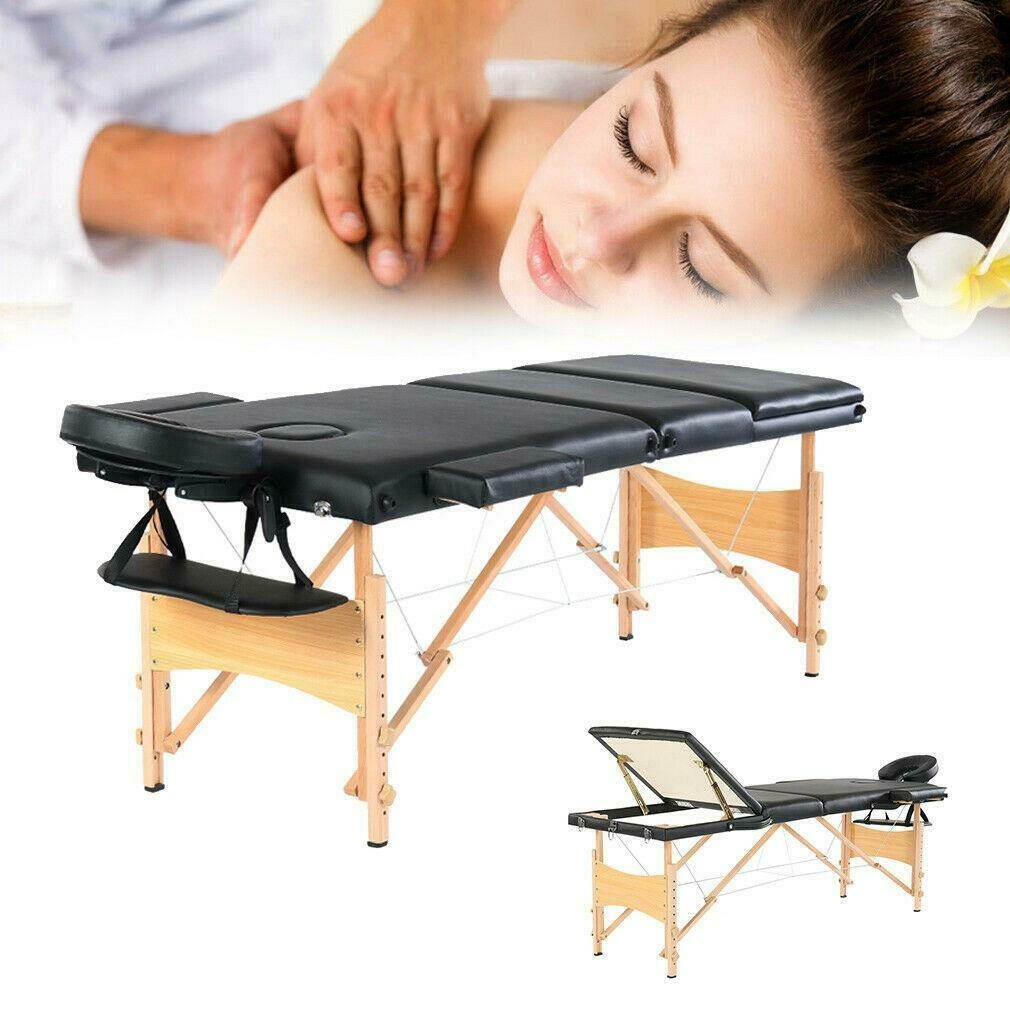 35S 35S Programmable Scientific Calculator, 14-Digit LCD (-35S/B12)