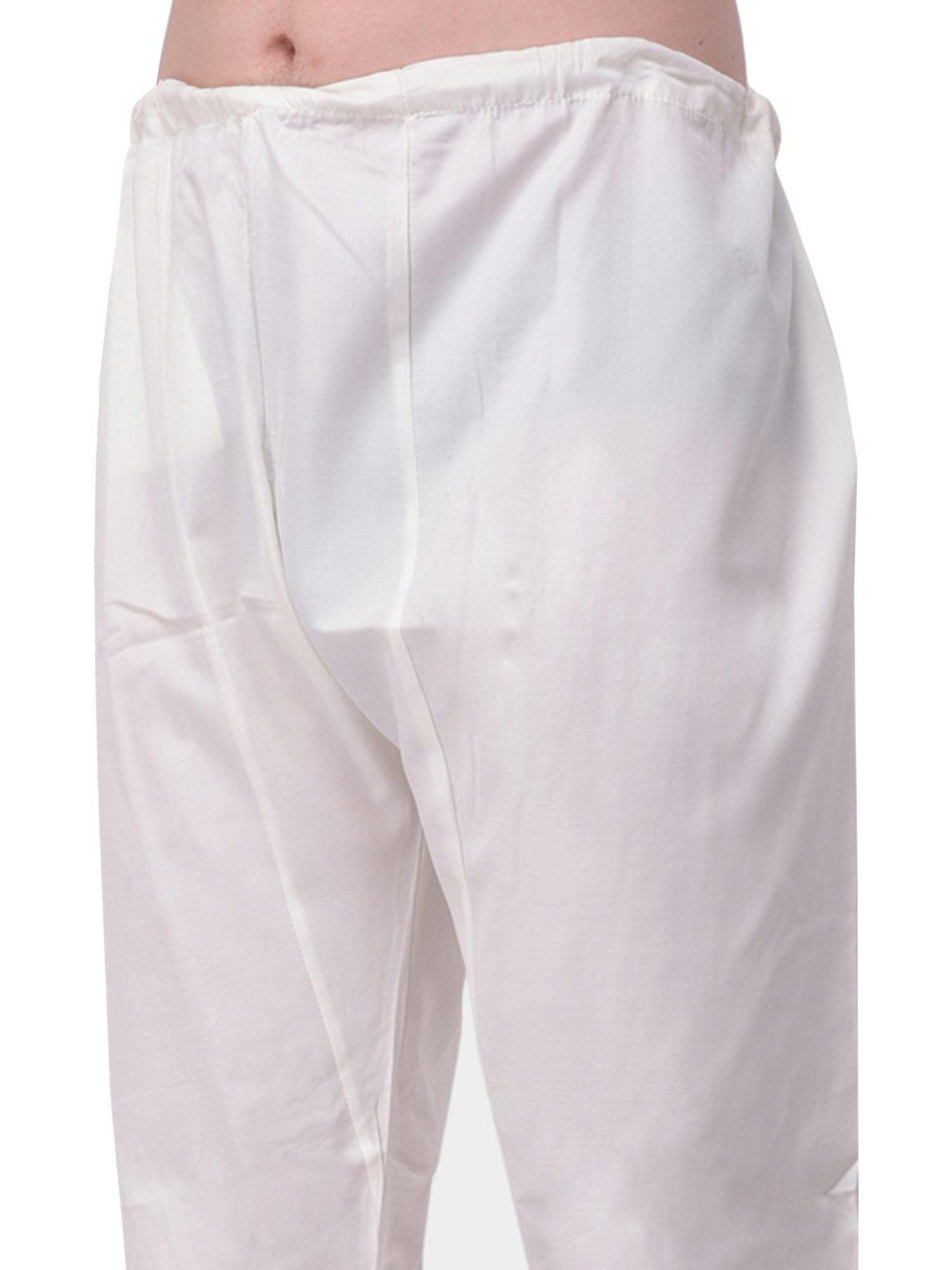 SG LEMAN Multi Regular Fit Printed Kurta Set