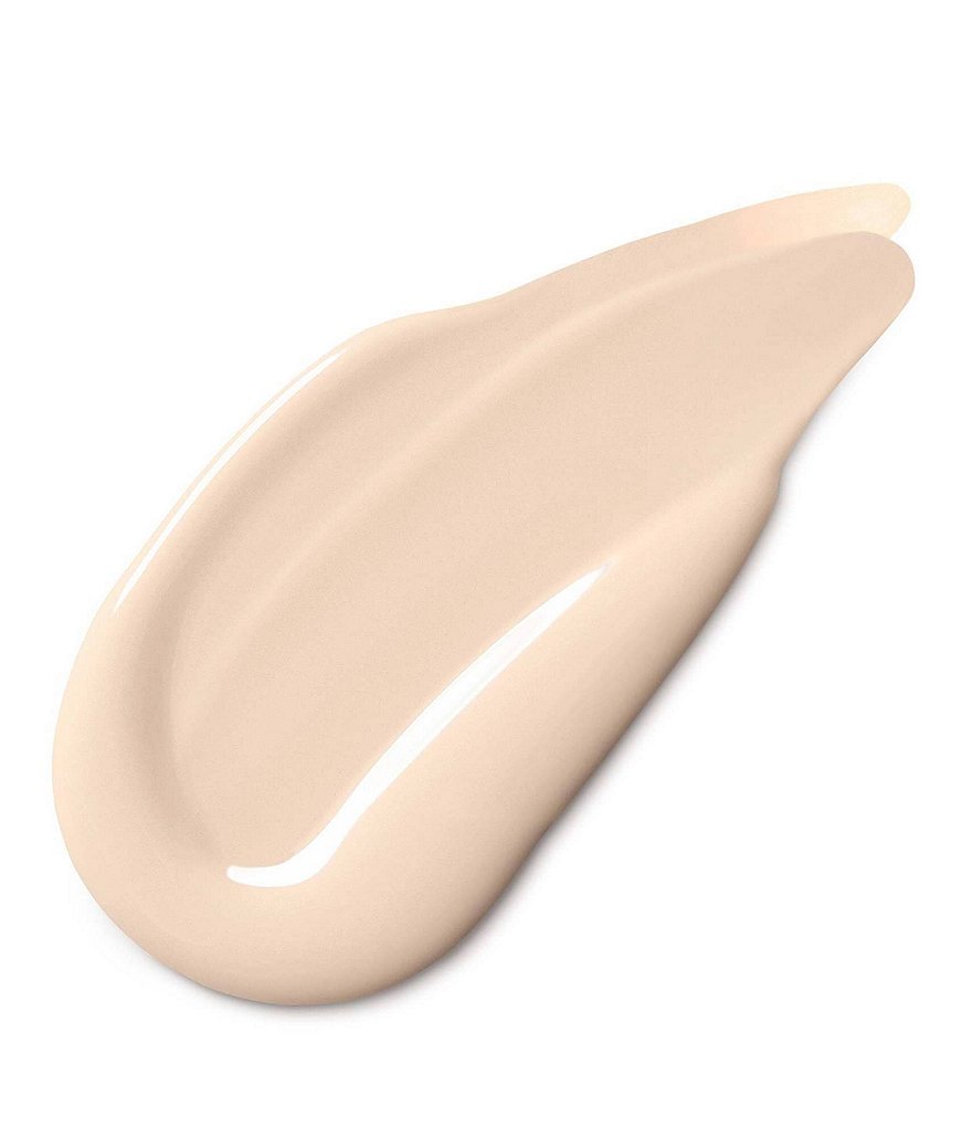 MAC Studio Radiance Face and Body Radiant Sheer Foundation