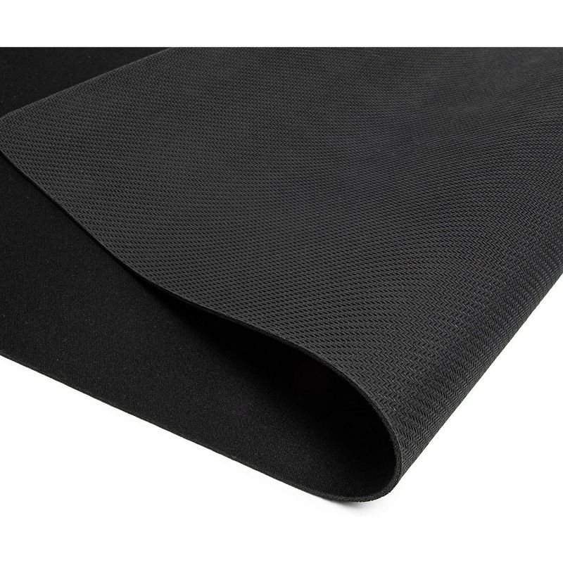 PlanToys TRIO STACKING