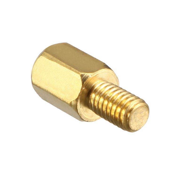 WWH-1pc DHT22 Temperature and Humidity Sensor