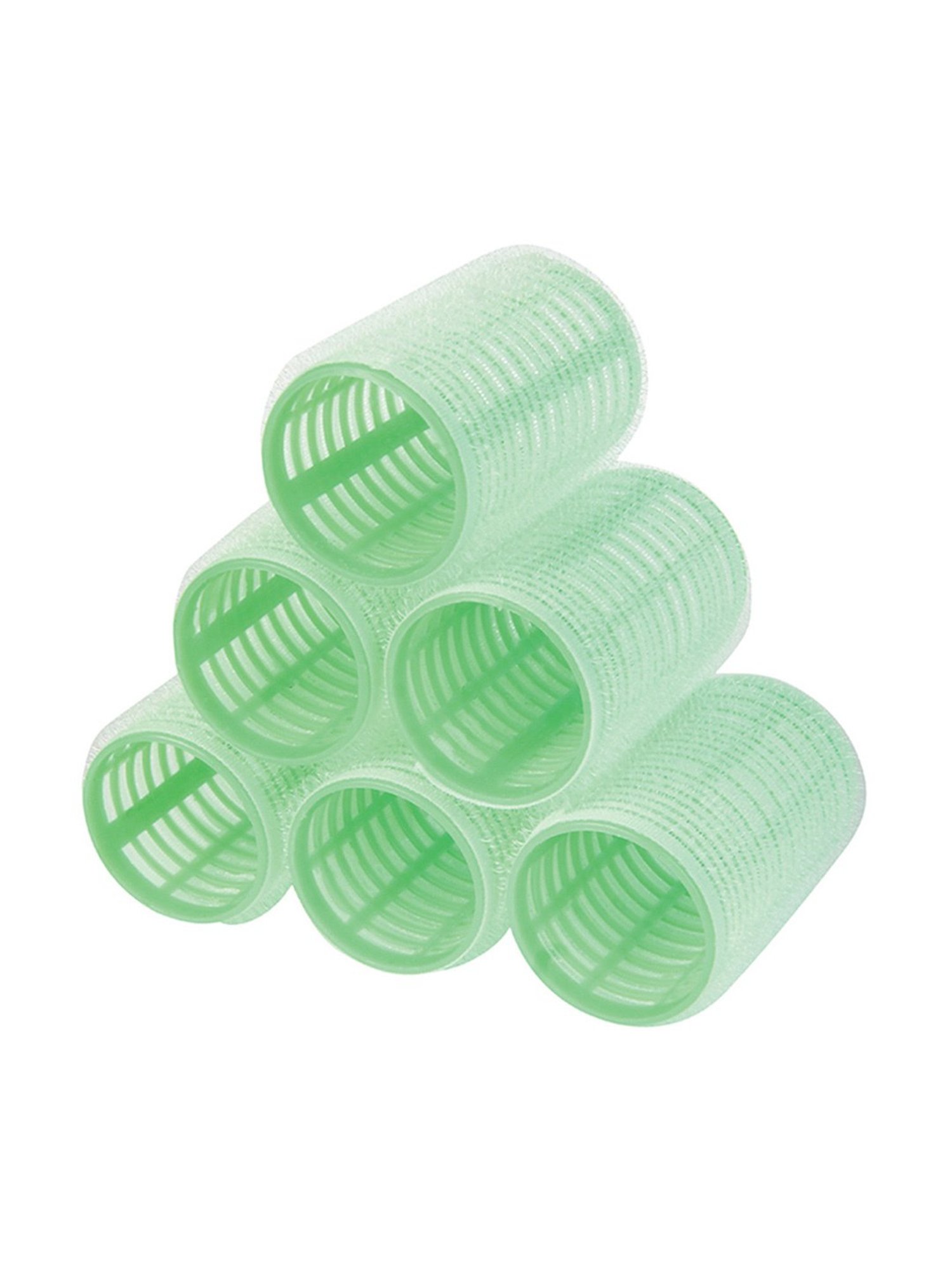 Bronson Professional Chopstick Hair Curler Style Stick