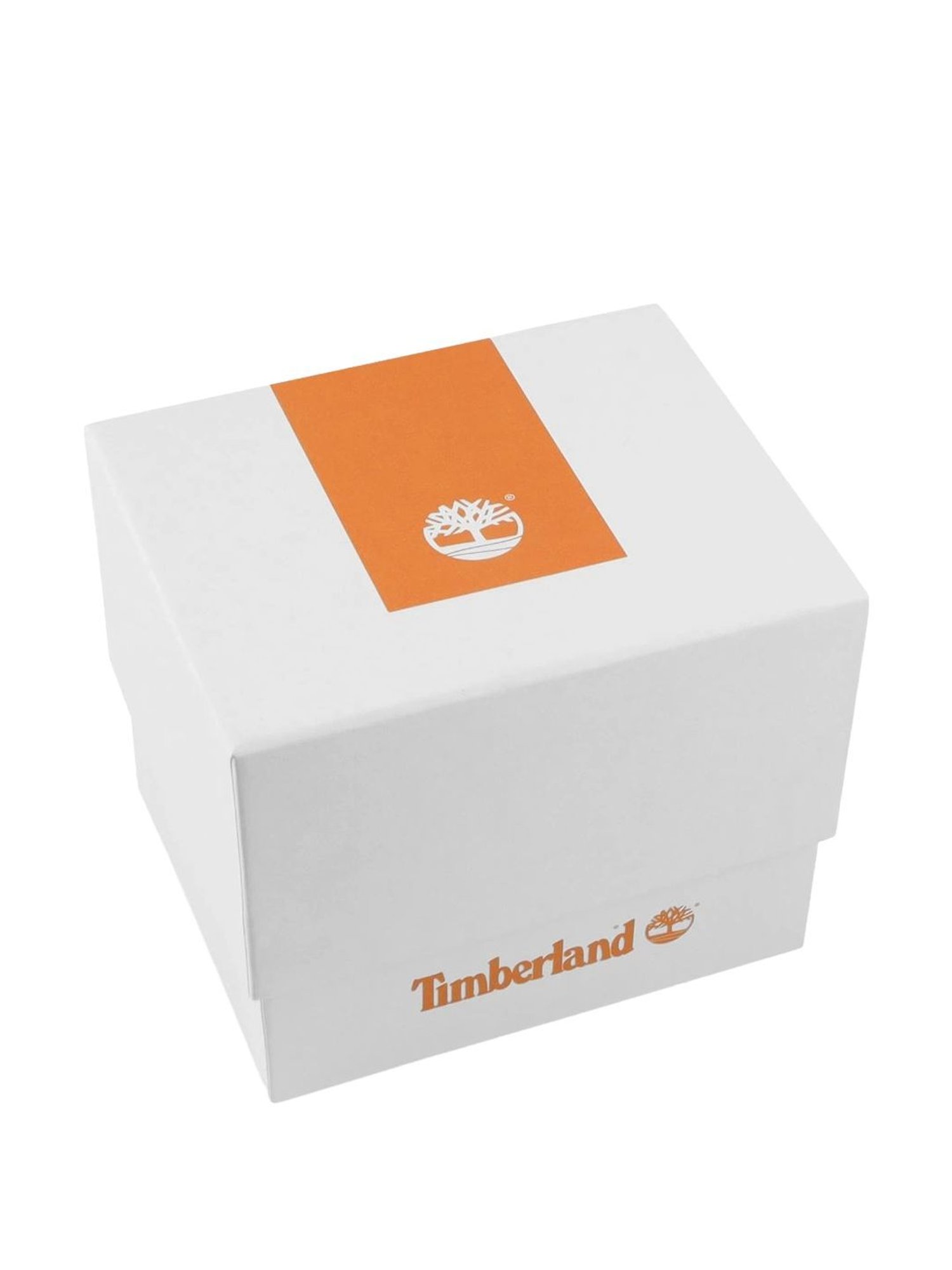 Timberland TDWGF2183201 Woburn Analog Watch for Men