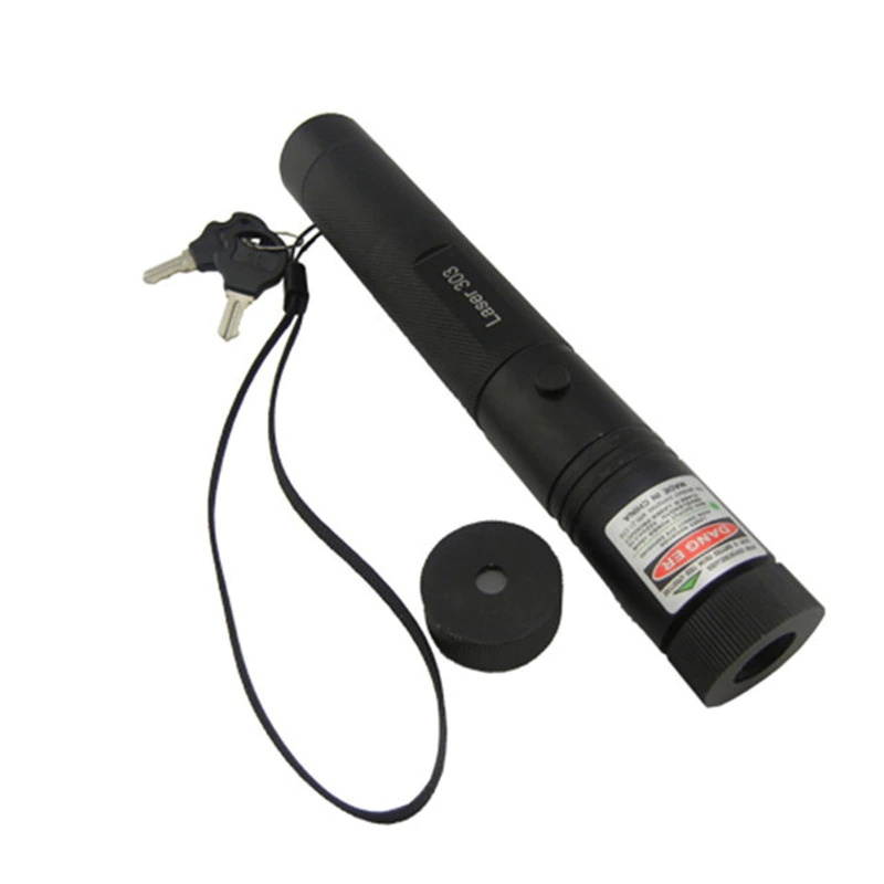 Thermal Laminating Pouches, 8.9 x 11.4-Inches, 3 mil Thick, 100-Pack