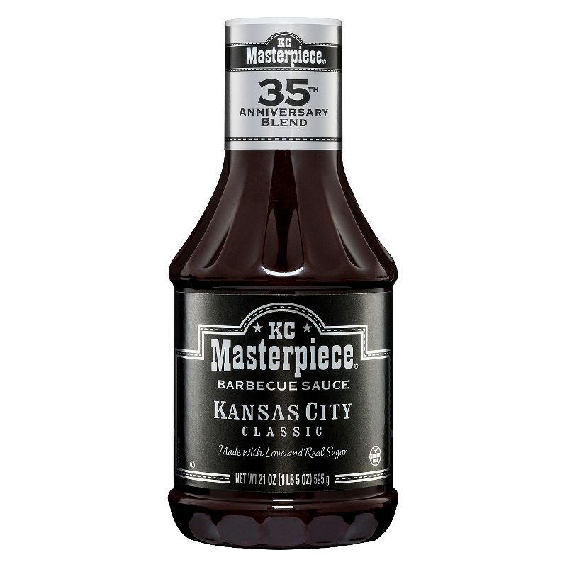 Rao's Arrabbiata Sauce - 32oz