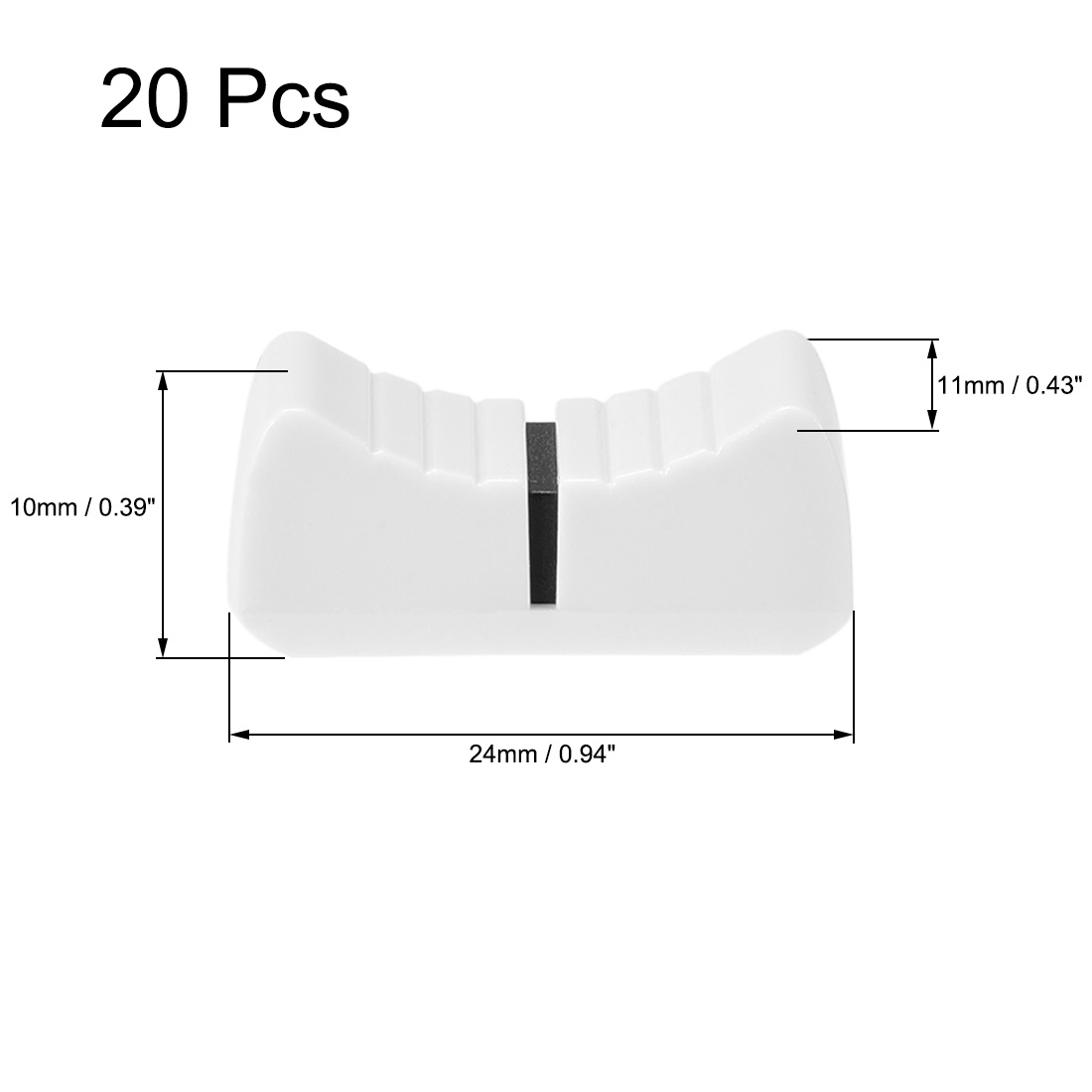 R1280DB Powered Bluetooth Bookshelf Speakers - Optical Input - Wireless Studio Monitors - 4 Inch Near Field Speaker - 42w RMS - Wood Grain