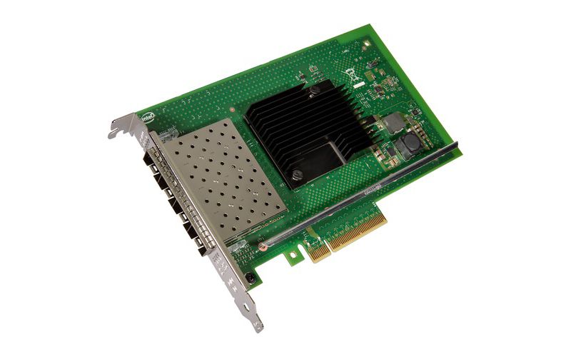 Monoprice Cat6 Ethernet Bulk Cable - 500 Feet - Orange, Solid, 550MHz, UTP, CMR, Riser-Rated, Pure Bare Copper Wire, 23AWG (UL)(TAA)