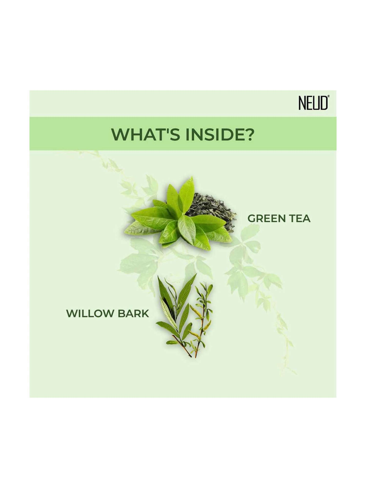 No7 HydraLuminous Overnight Recovery Gel Cream - 1.69 fl oz