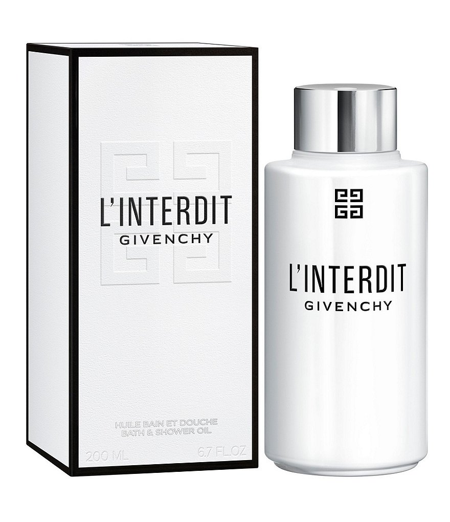 Carolina Herrera CH Red Eau de Toilette Spray