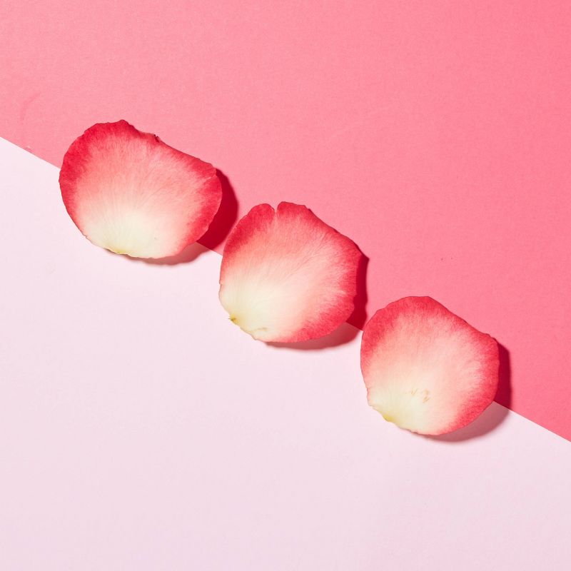 Andalou Naturals 1000 Roses Eye Revive Contour Gel - 0.6 Oz