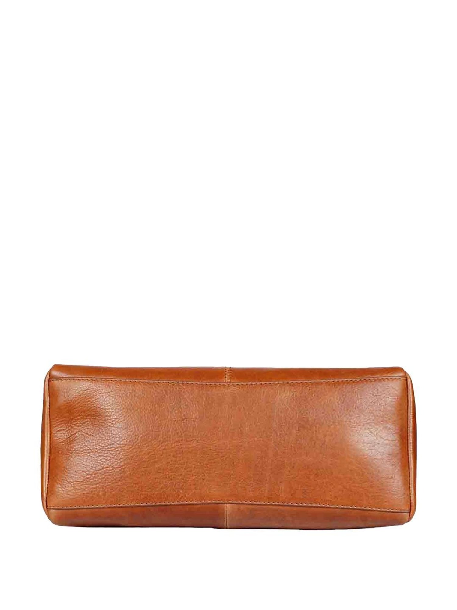 Se7en20 Doctor Who Don't Blink Large Tote Bag