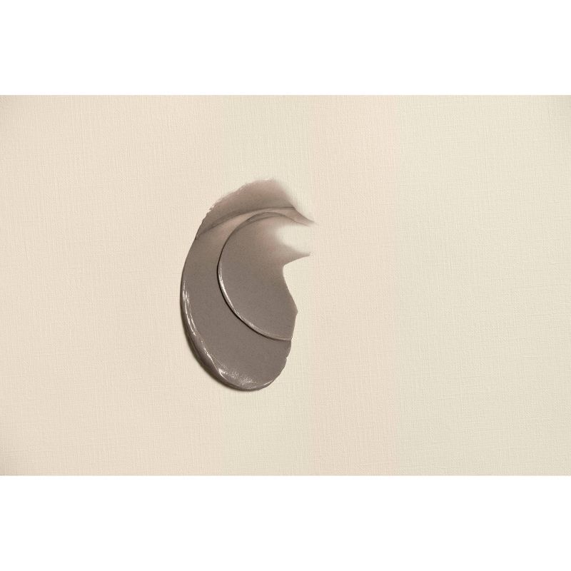 Honest Beauty 3-in-1 Detox Mud Mask with Activated Charcoal - 2.8 fl oz