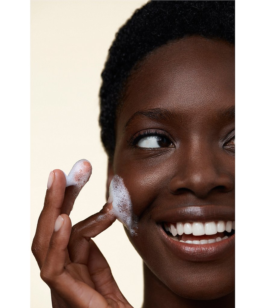 Origins Original Skin&trade; Cleansing Makeup Removing Jelly with Willowherb