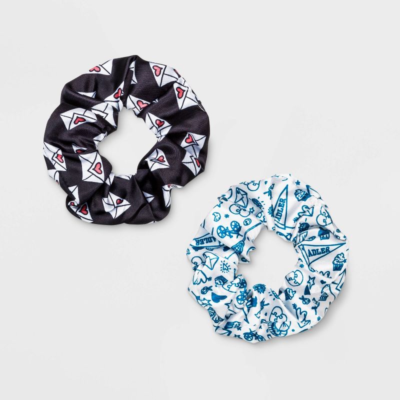 Monogram International Inc. Disney Big Hero 6 3D Keyring Blind Packaging Figure