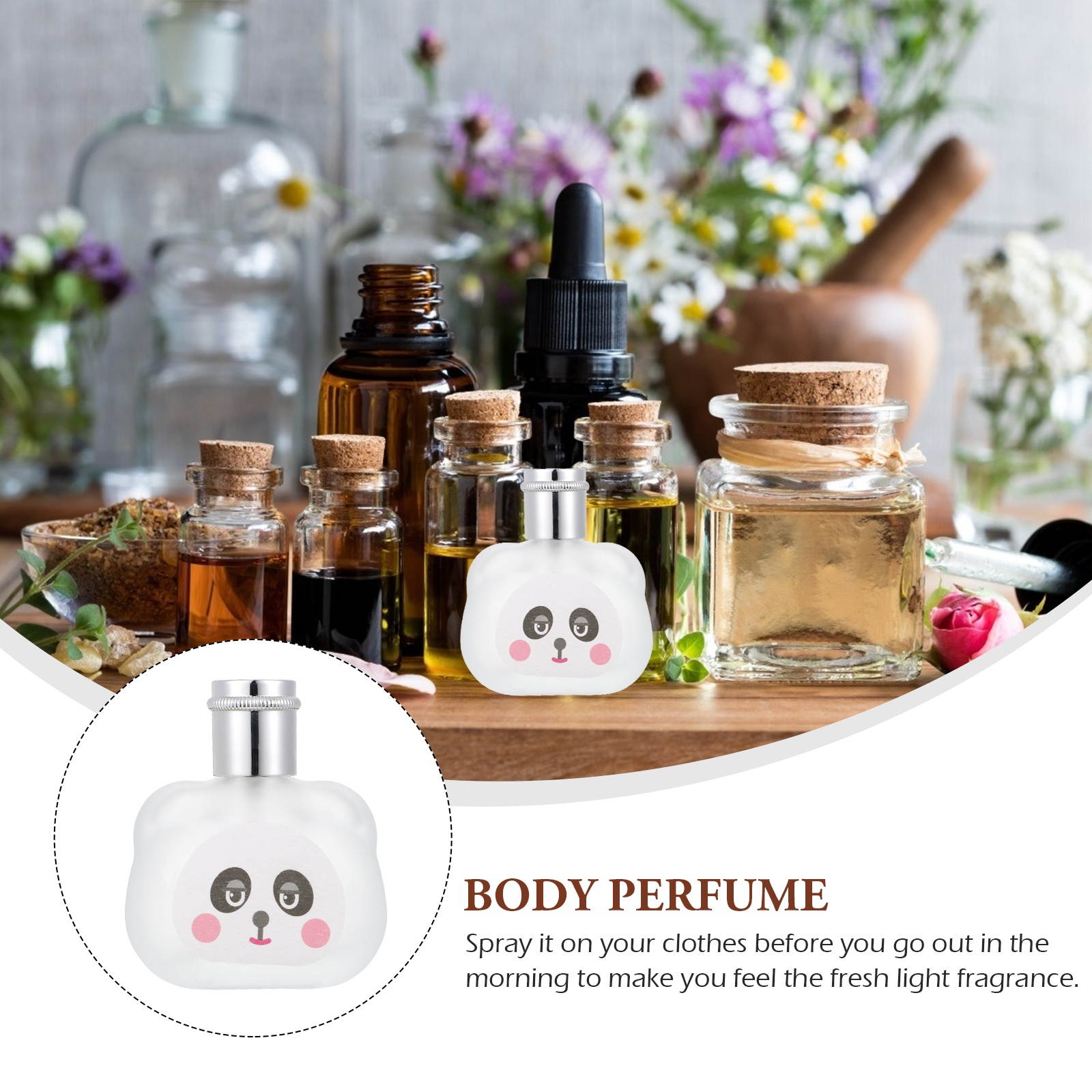 Anti Blue Light Gaming Glasses Computer Blocking UV Protection Filter