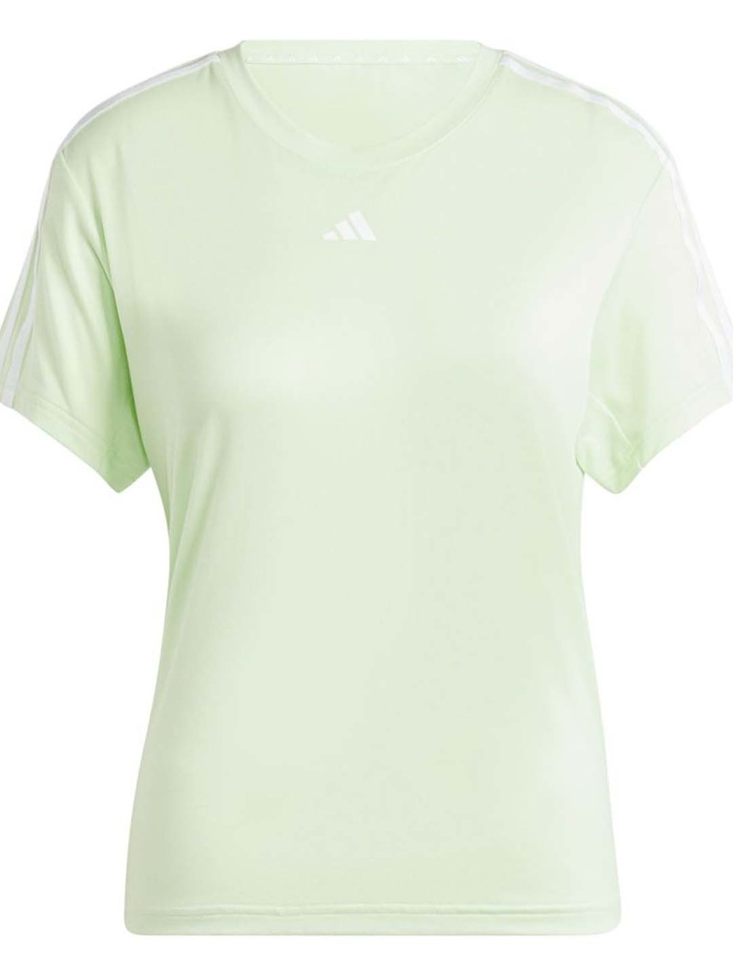 Columbia Navy Daisy Days SS Graphic T-Shirt