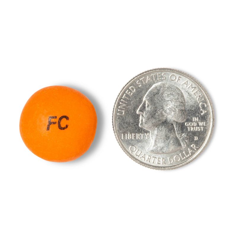 SeaBand Mama Morning Sickness Relief Acupressure Wrist Bands - 1 Pair