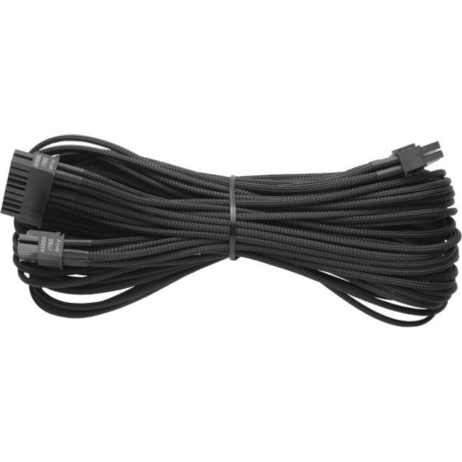 CORSAIR VALUE SELECT CP-8920069 CP-8920069 INDIVIDUALLY SLEEVED