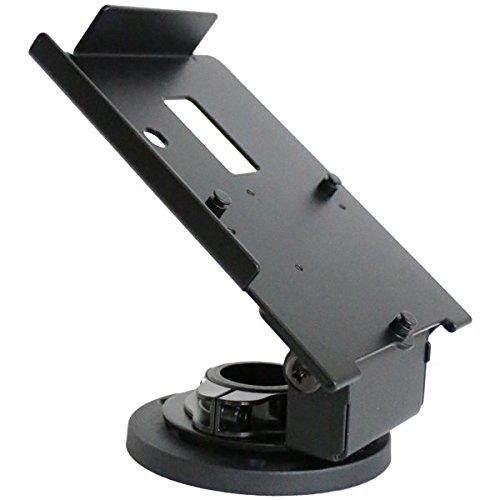 Ingenico isc480Stand - Durable Metal Stand - Credit Card Machine Stand