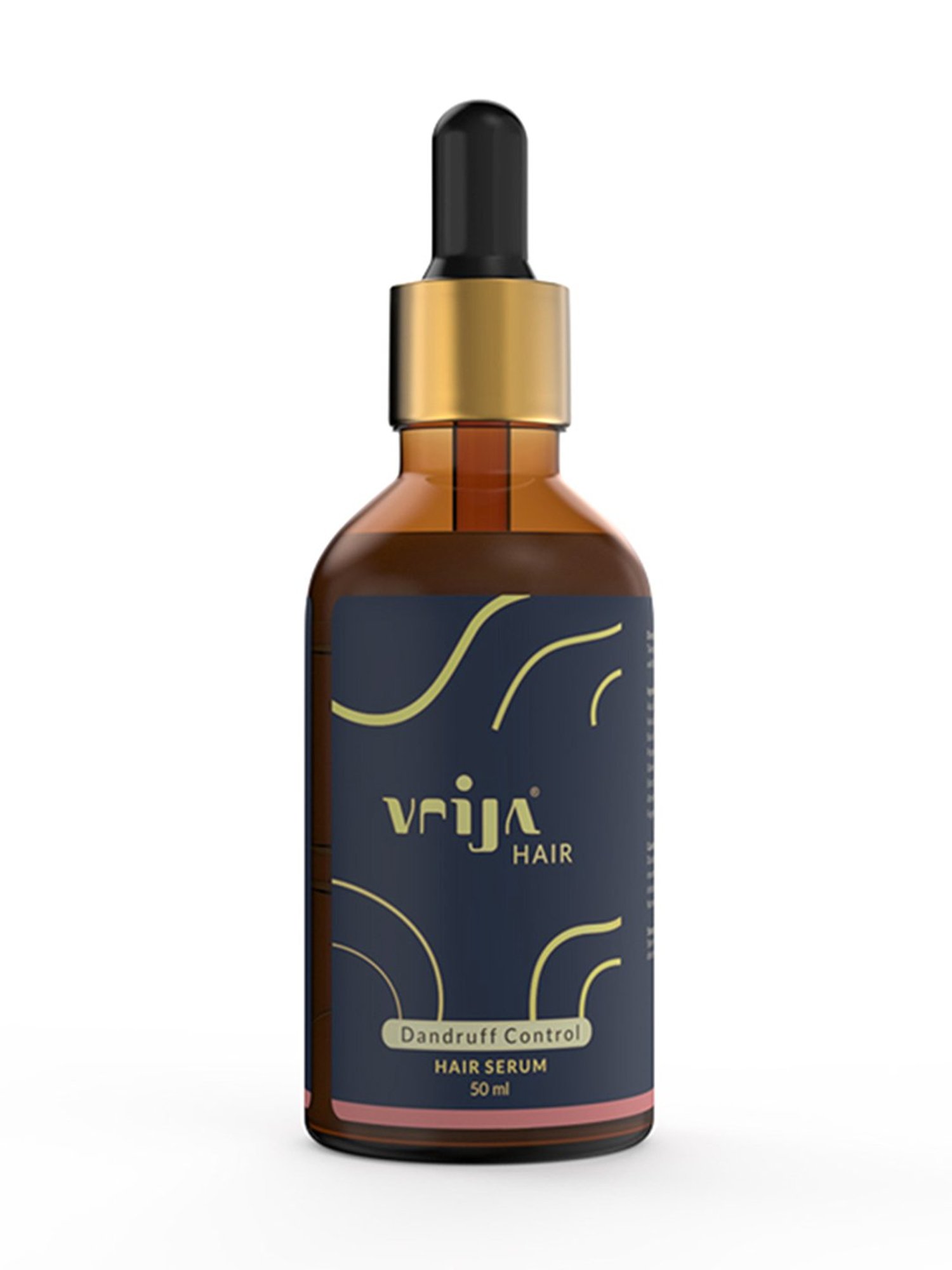 Kin Cosmetics Kinessences Nourish Oil Cream 50 ml