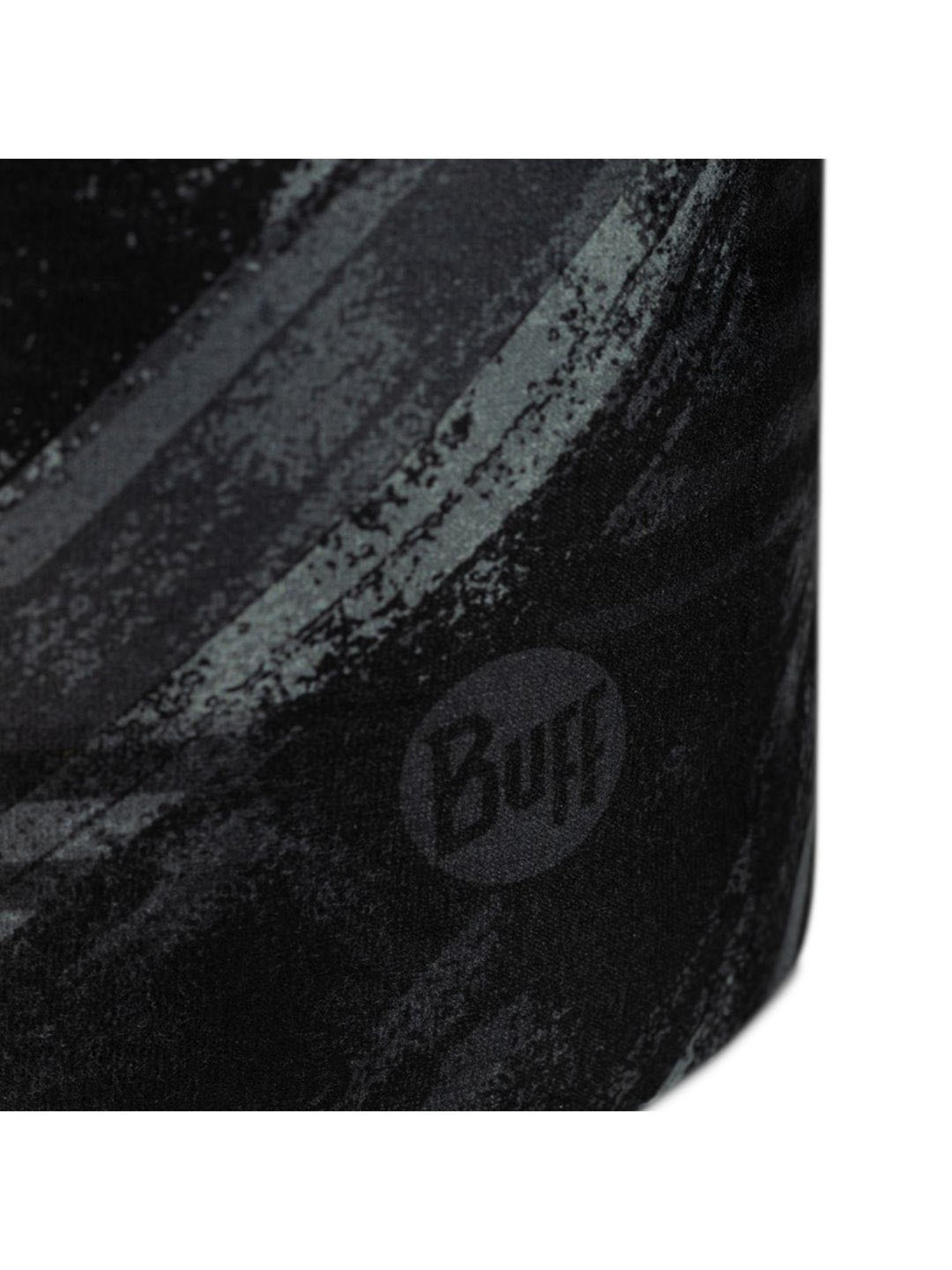 BUFF Indigo Blue Solid Bandana