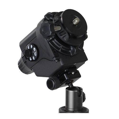 Sky-Watcher Star Adventurer Photo Package #S20520