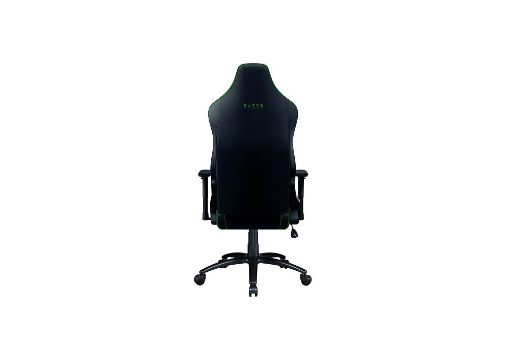 Razer Iskur X - Ergonomic Gaming Chair