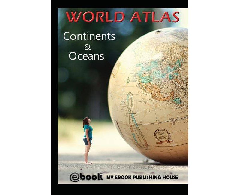 The World Almanac and Book of Facts 2020 - by  Sarah Janssen (Paperback)