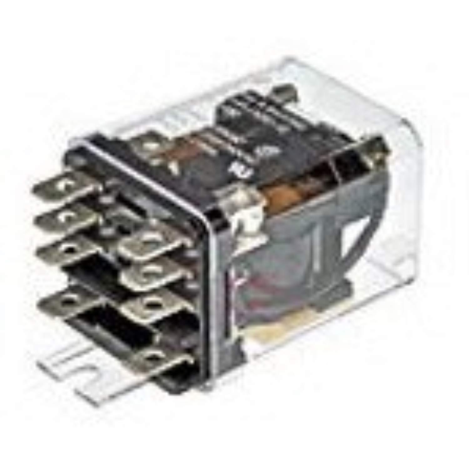 6-1393114-7, kuhp-11a11-120=ku