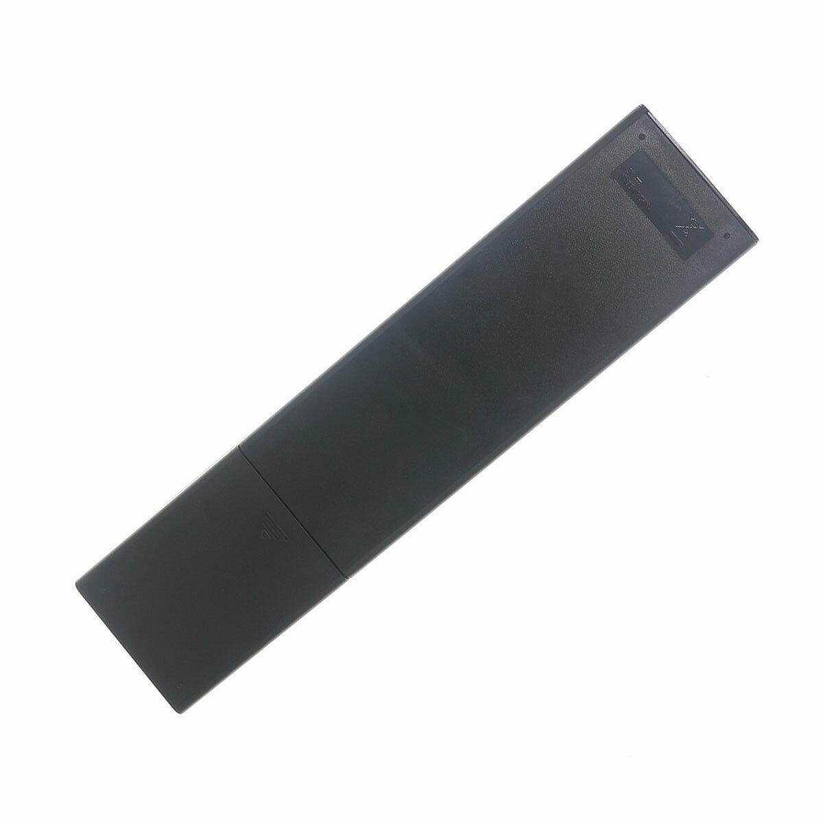 Replacement TV Remote Control for Sony XBR49X830C Television