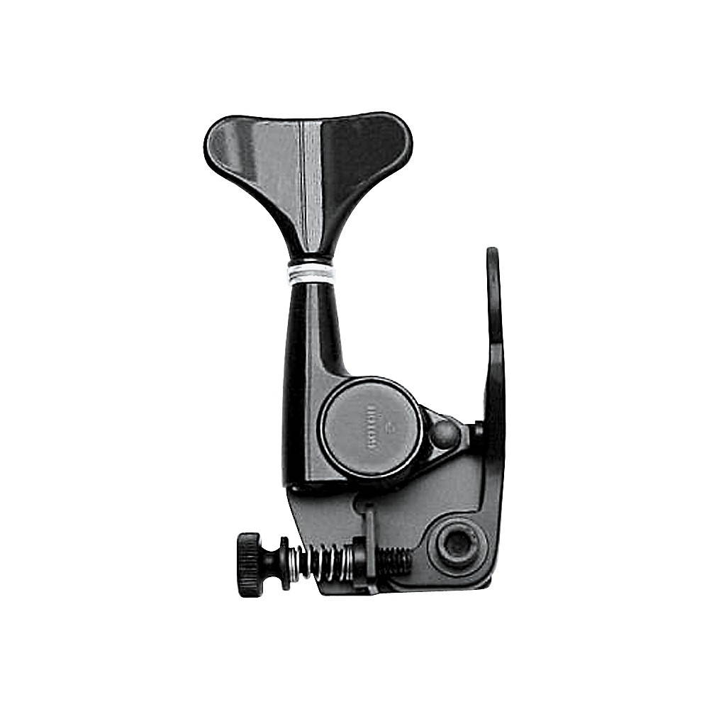 hipshot gb7 bass extender key gotoh black