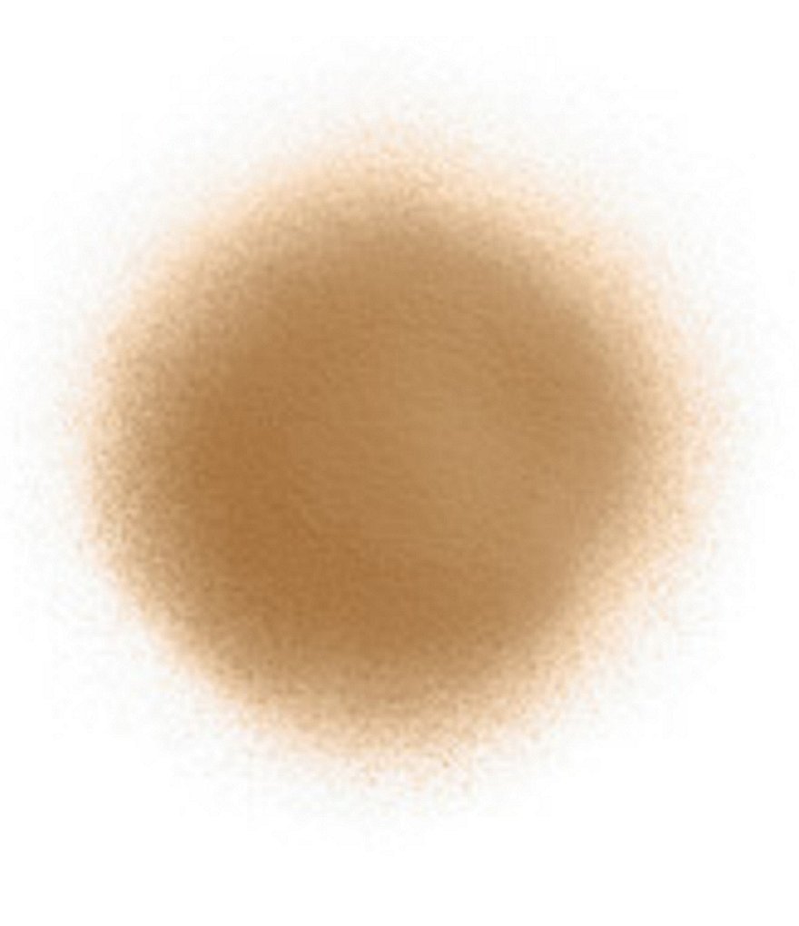 Dior Diorskin Airflash