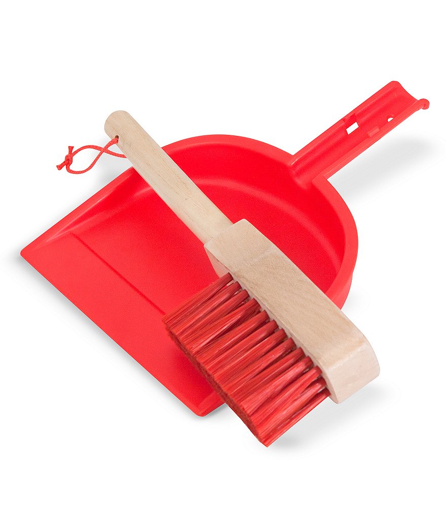 Tender Leaf Toys Pet Dog Wooden Toy Set