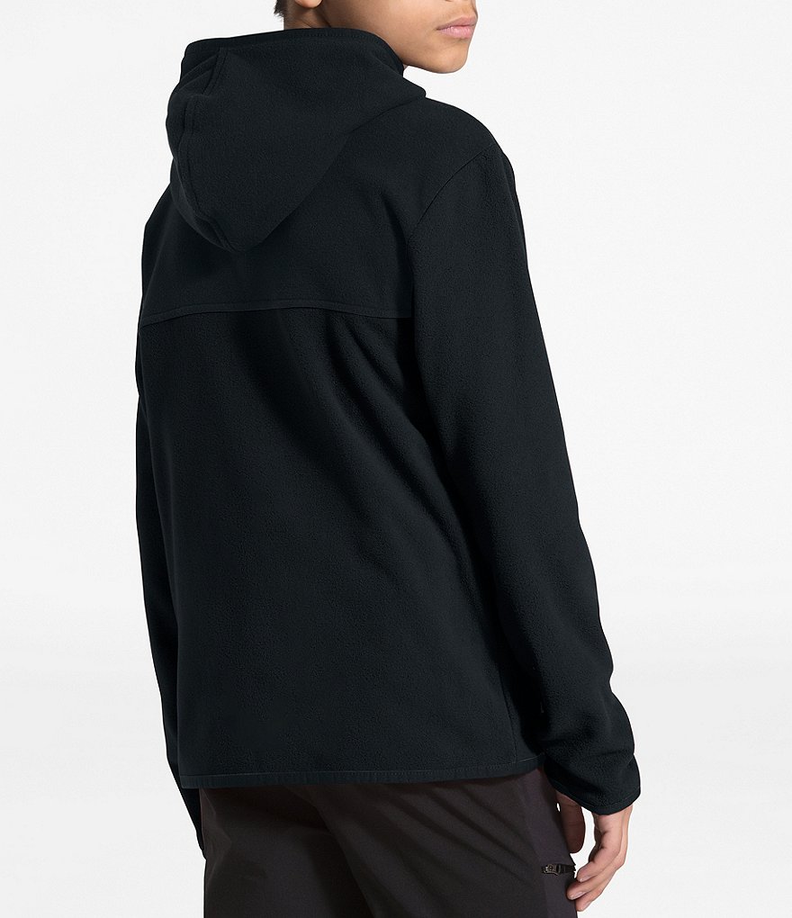 Southern Tide Boys 4-20 Breakwater Performance Vest