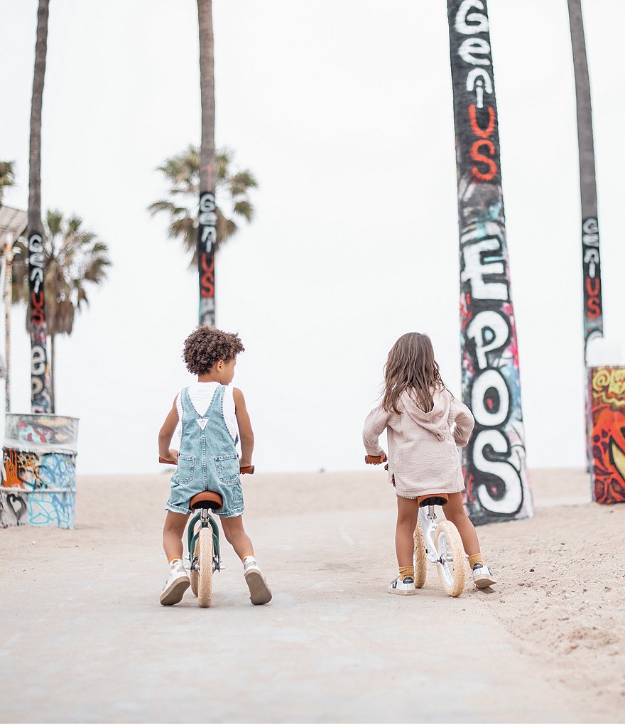 Playzone-fit Stepping Stones