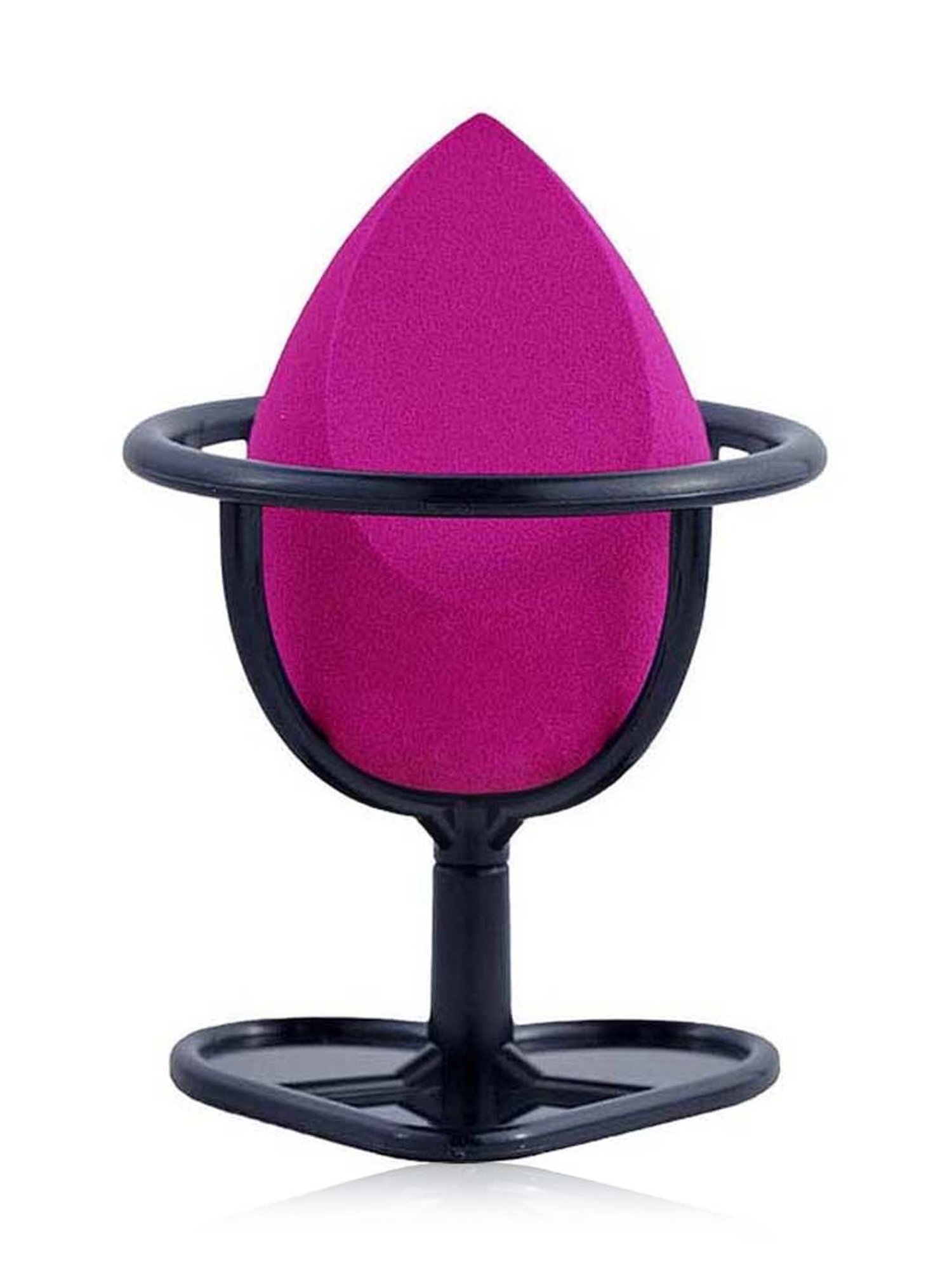 Jaquline USA 3D Blender Pink - 30 gm