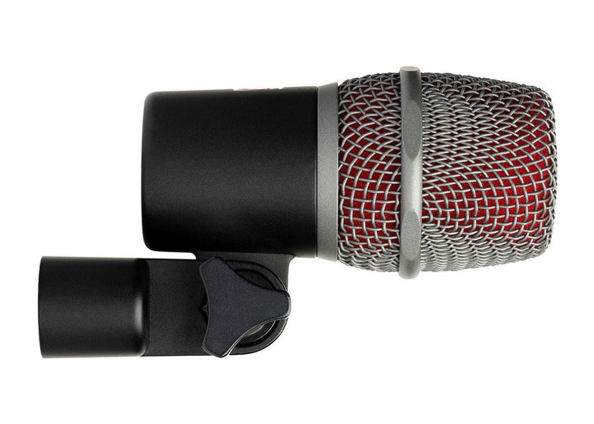 sE Electronics V BEAT Dynamic Drum Microphone